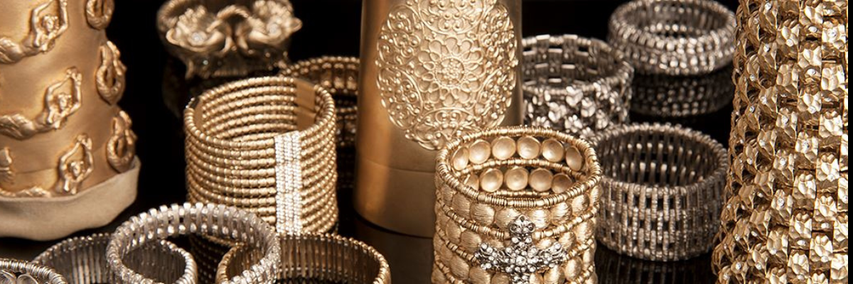 Collection: Bracelets Collection: Bracelets