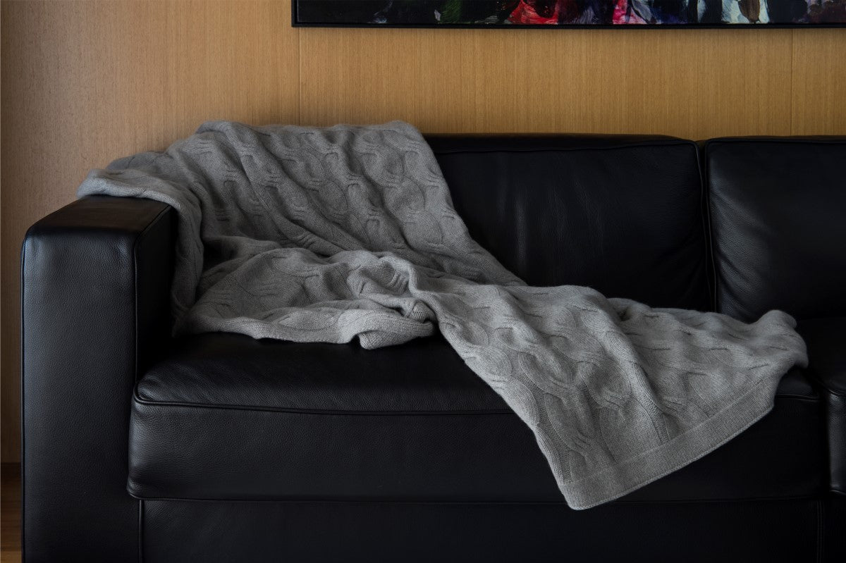 Collection: Angora & Merino Wool Collection: Angora & Merino Wool