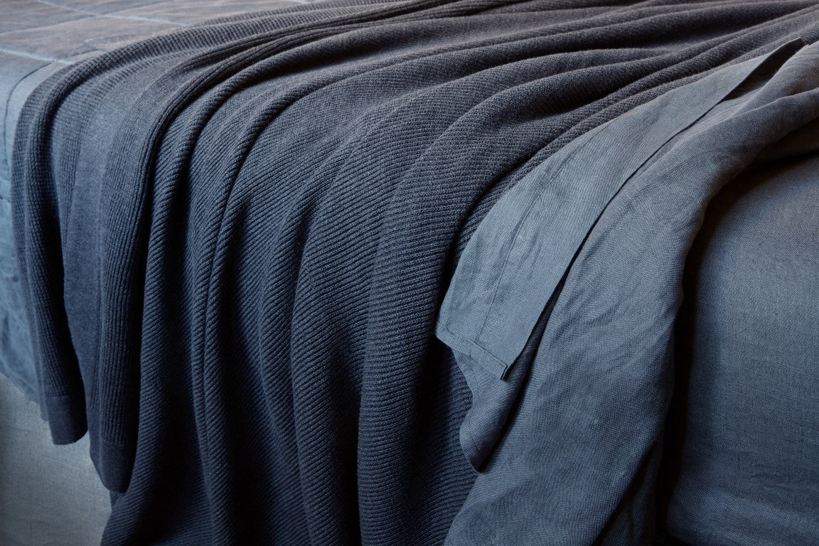 Collection: Throws Collection: Throws