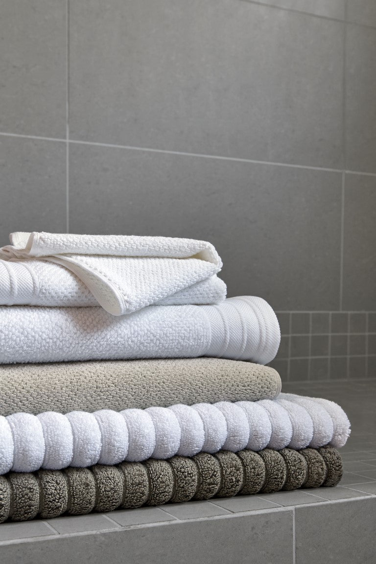 Collection: Bath Towels Collection: Bath Towels