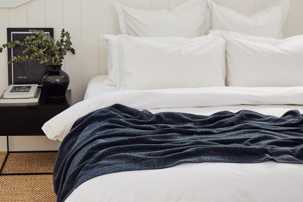 Collection: Bedroom Collection: Bedroom