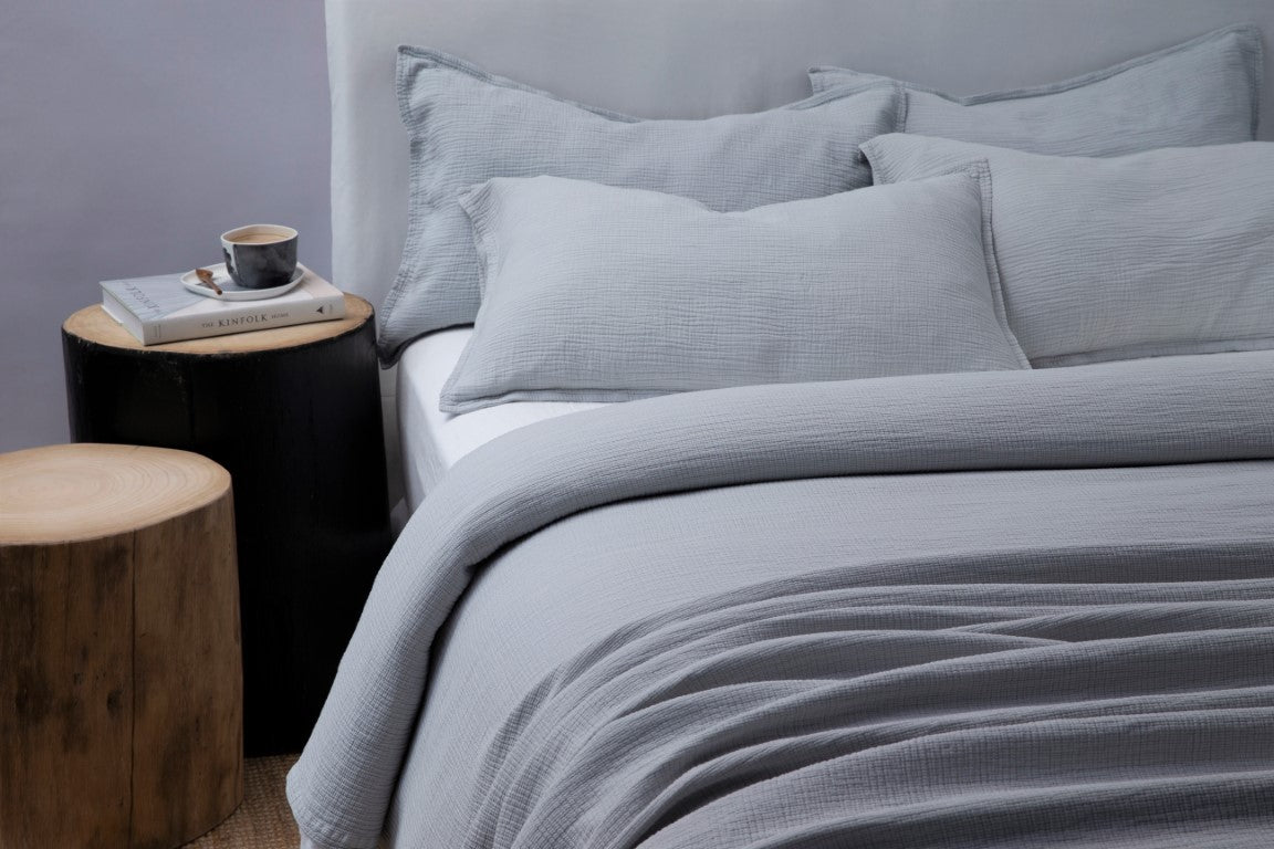 Collection: Duvet Covers & Quilts Collection: Duvet Covers & Quilts