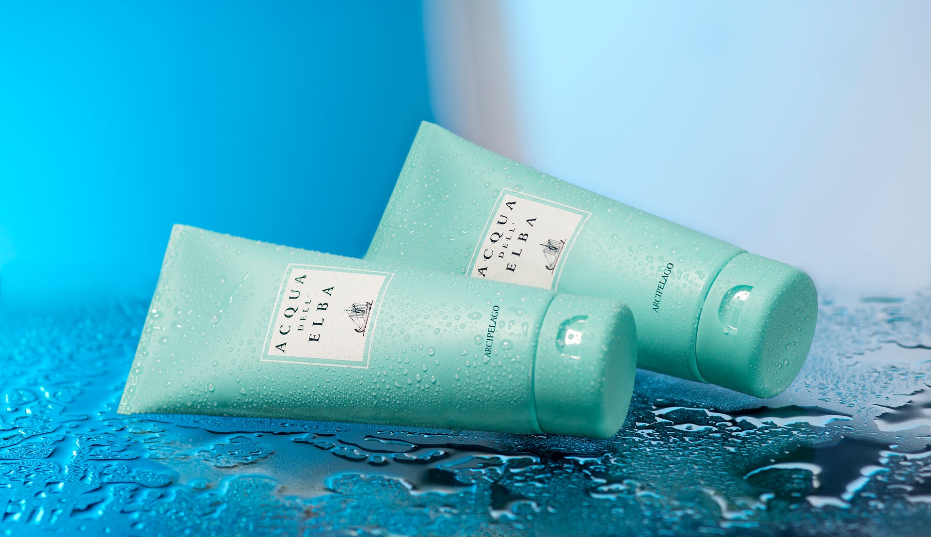 Collection: Body Lotions Collection: Body Lotions