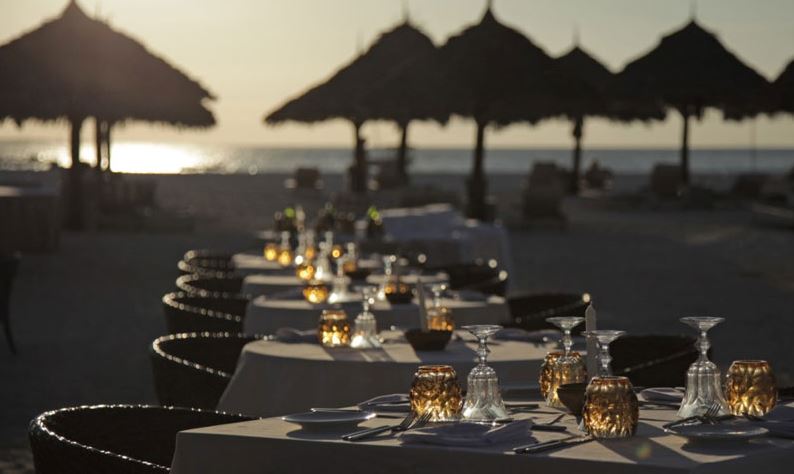 Collection: Dining Collection: Dining