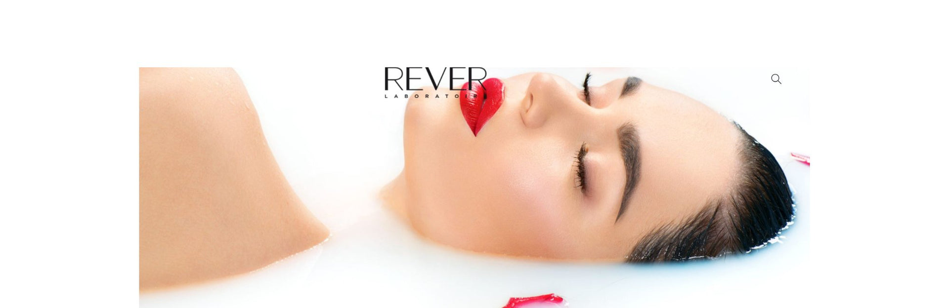 Collection: Rever Laboratories Collection: Rever Laboratories