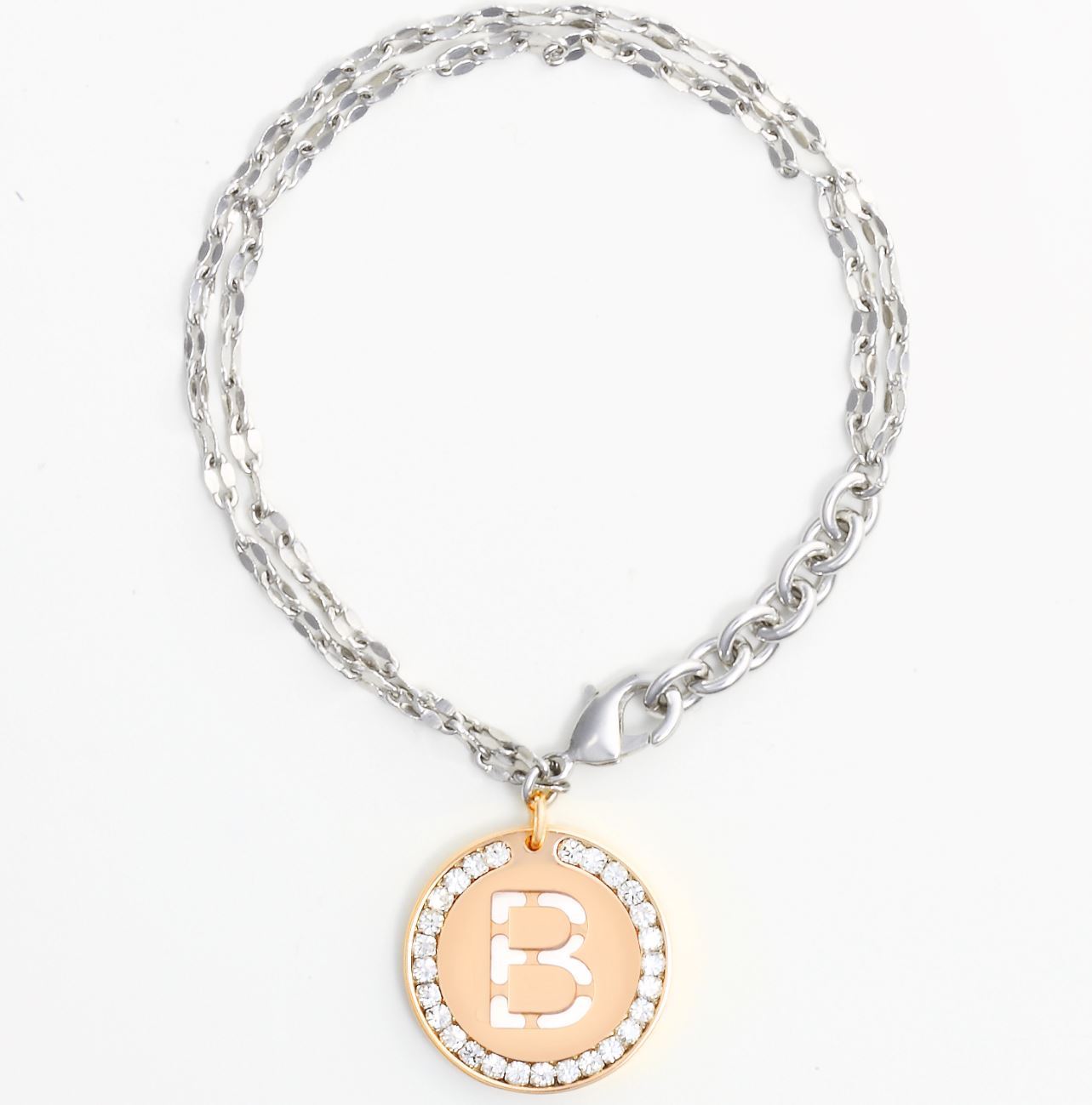Collection: Word Bracelets Collection: Word Bracelets