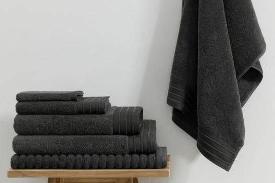 Bemboka Bath Towels Bemboka Pure Cotton Bath Towels Luxe Bemboka Pure Cotton Bath Towels Luxe Brand