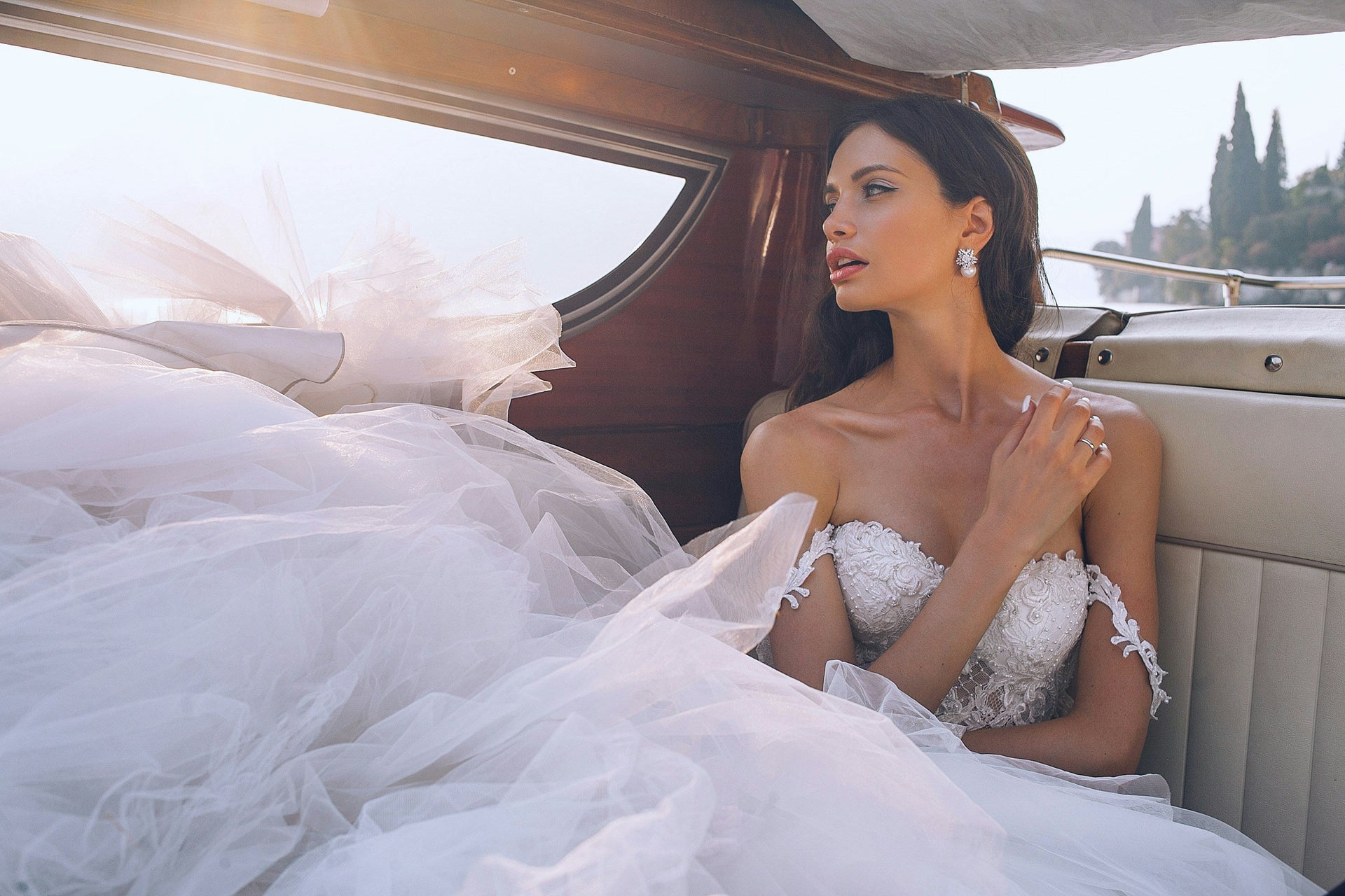 Collection: Engagement & Bridal