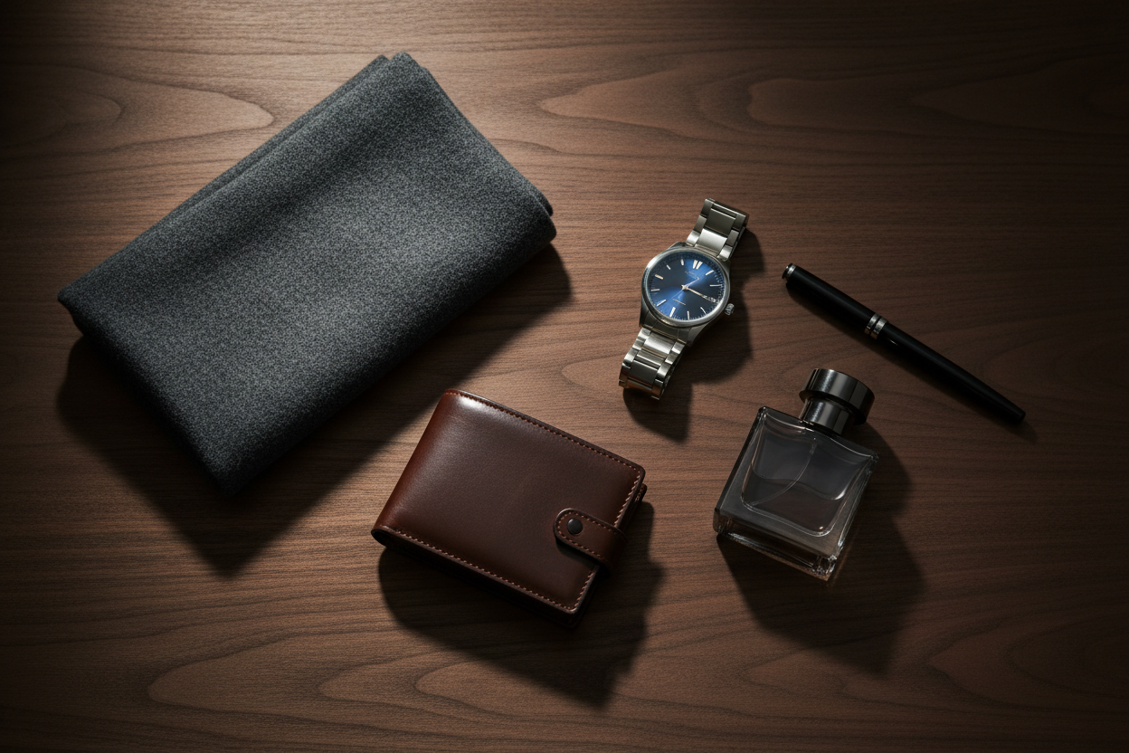Collection: Gift For Him