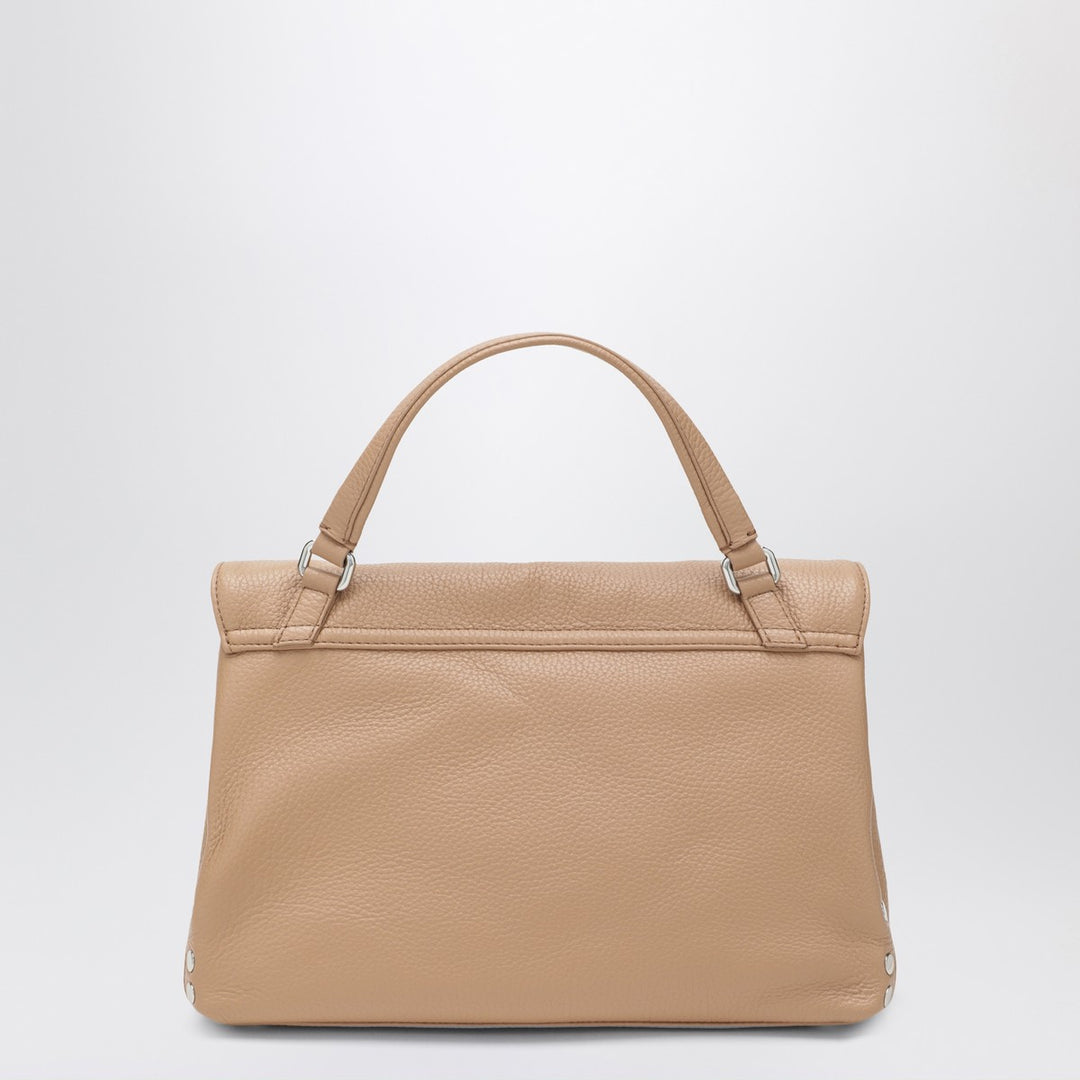 Zanellato Postina small bag brown