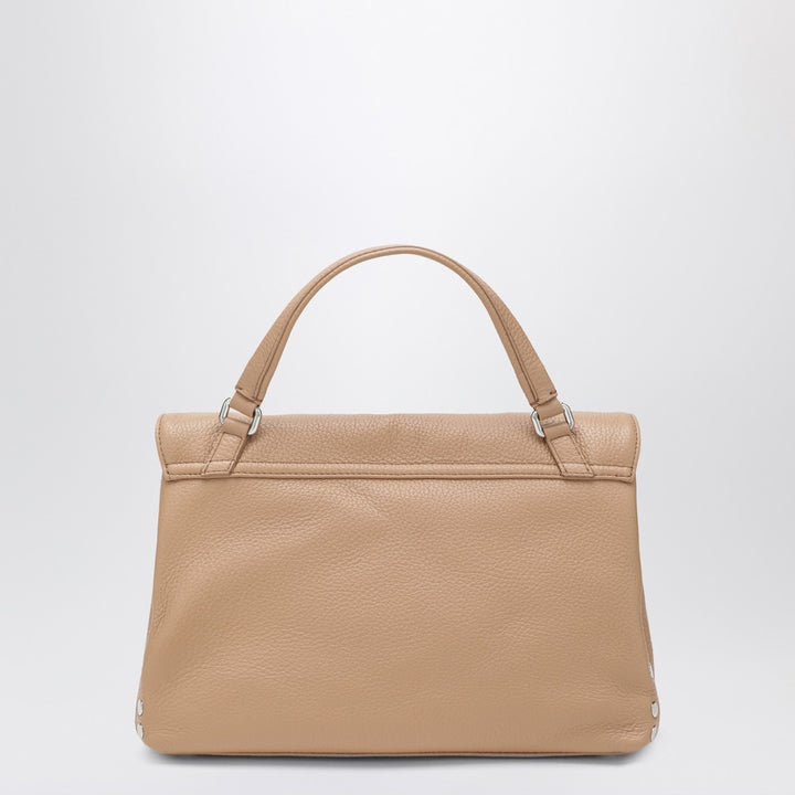 Zanellato Postina small bag brown