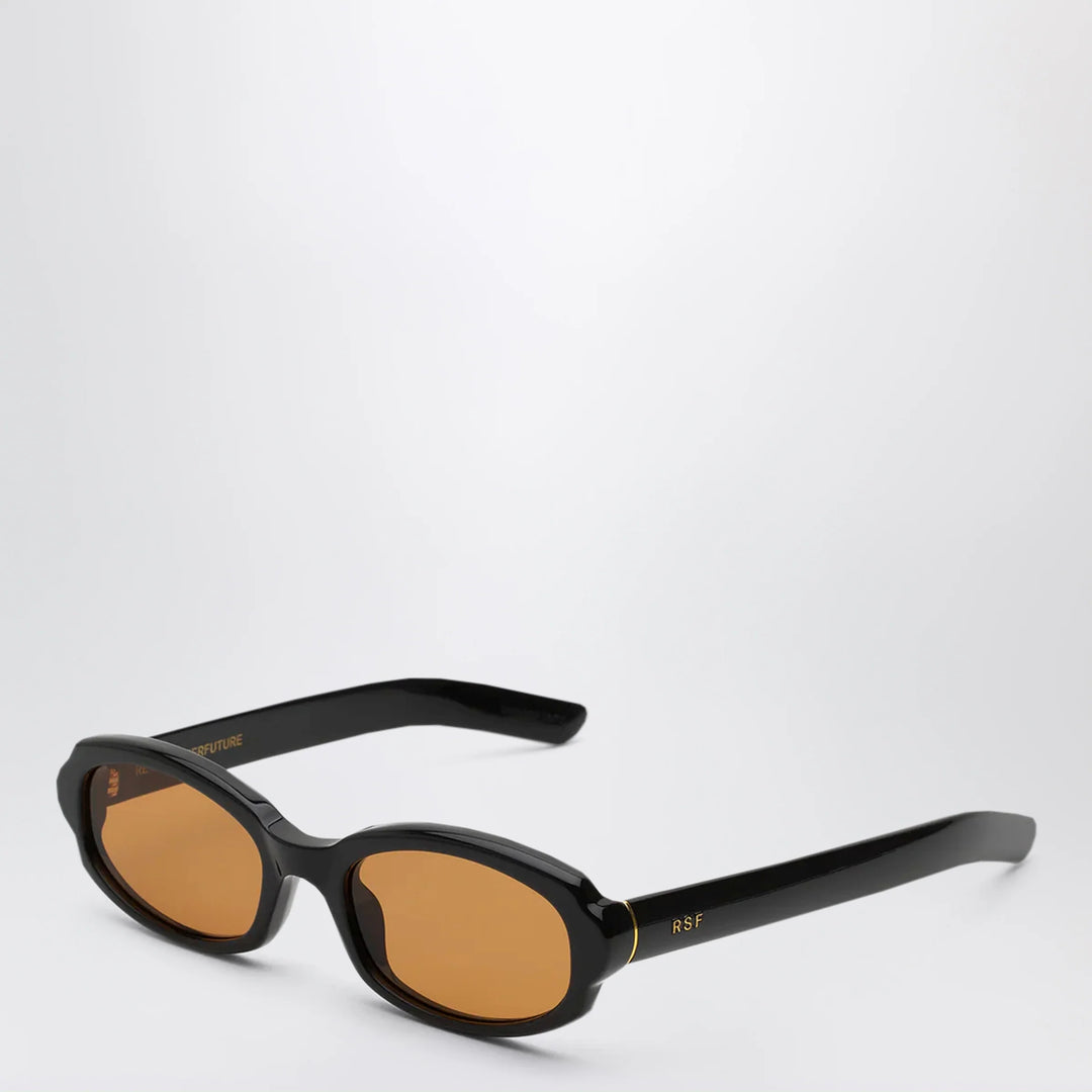 RETROSUPERFUTURE - Esatto Refined Sunglasses