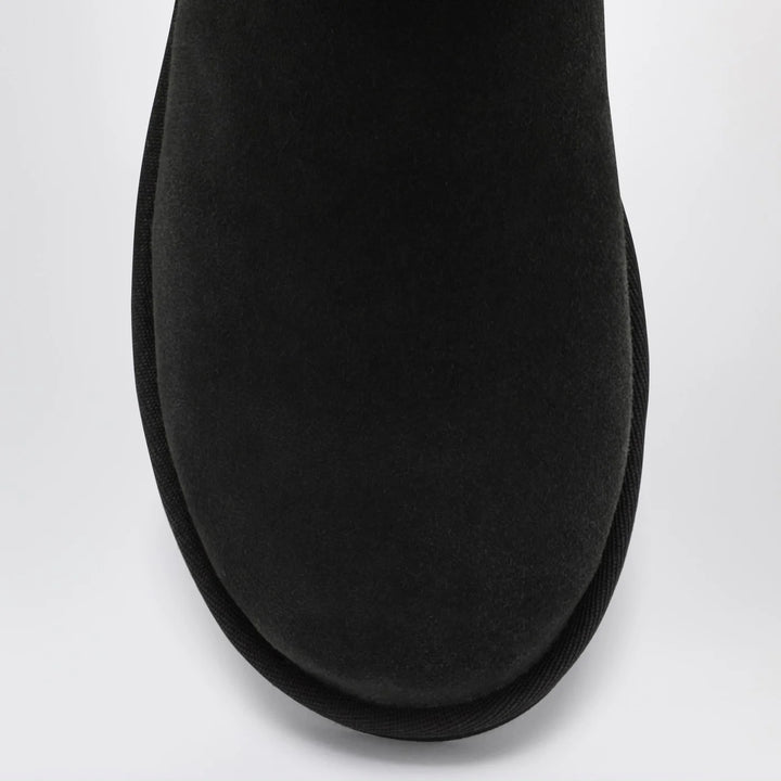 UGG - Classic Mini II boots in black