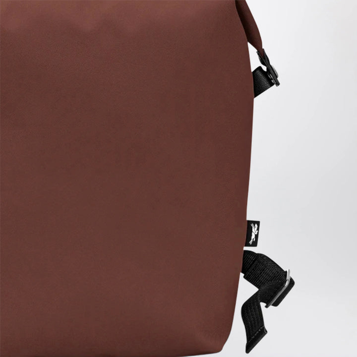 Longchamp - Le Pliage Energy L backpack cocoa
