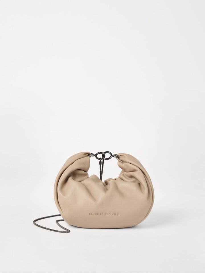 Brunello Cucinelli Bags.. Beige