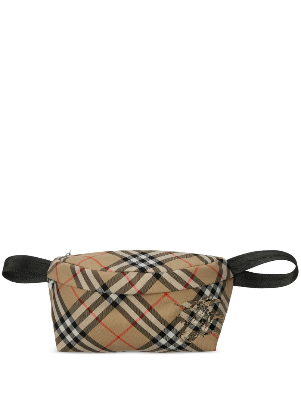 Belt bags UNI Burberry Belt Bag Beige Brand