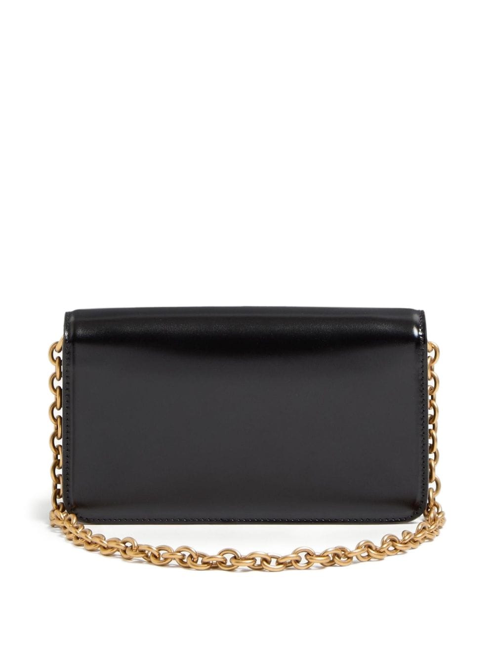 Clutches UNI Valentino Garavani Bags.. Black Brand