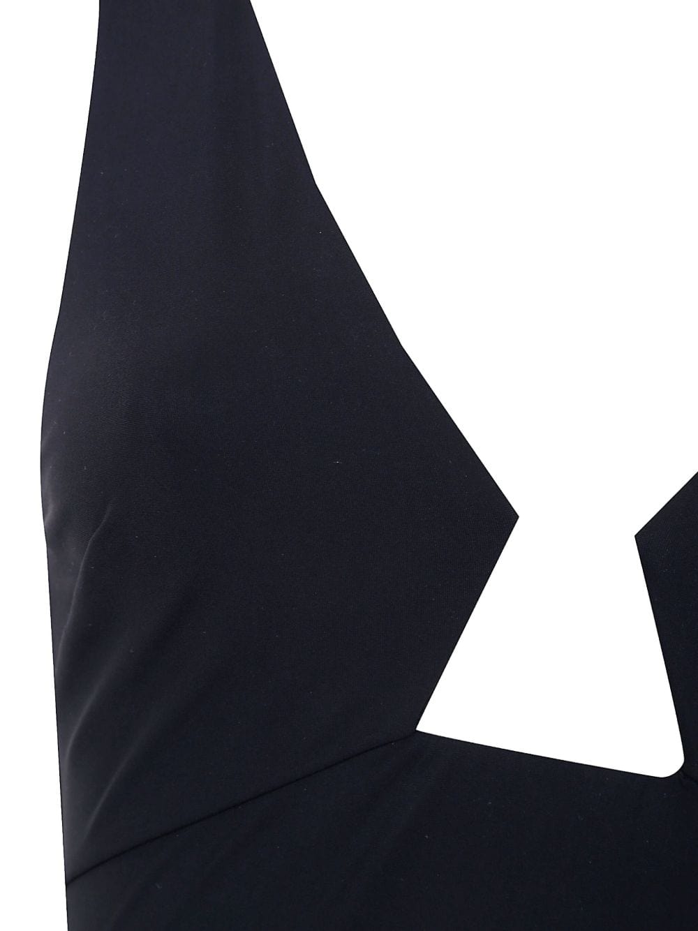 Beachwear & underwear Zimmermann Sea clothing Black Brand
