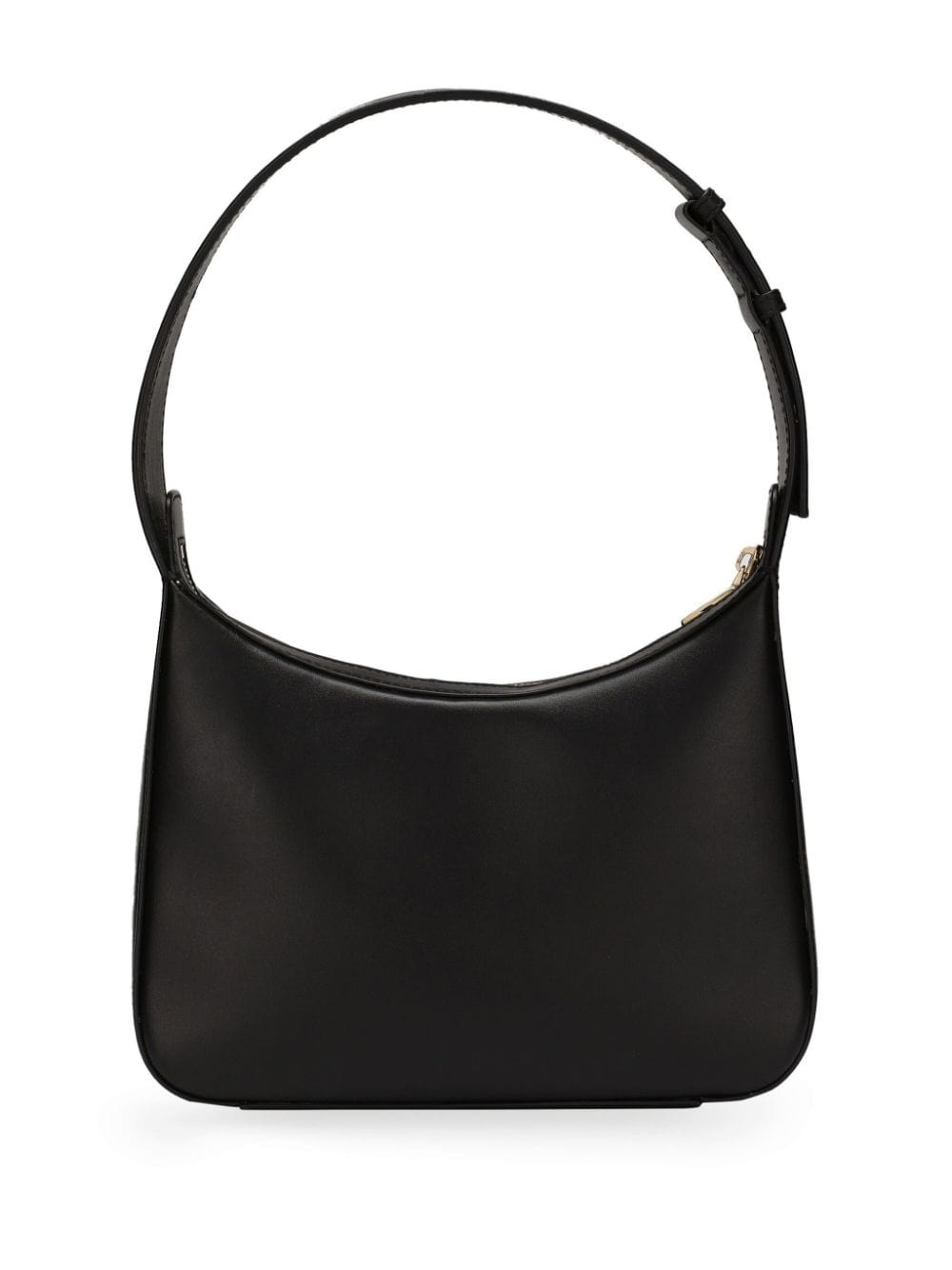 Shoulder UNI Dolce & Gabbana Bag Black Brand