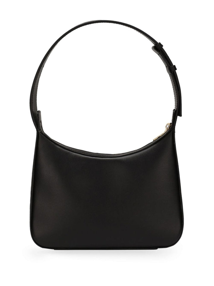 Shoulder UNI Dolce & Gabbana Bag Black Brand