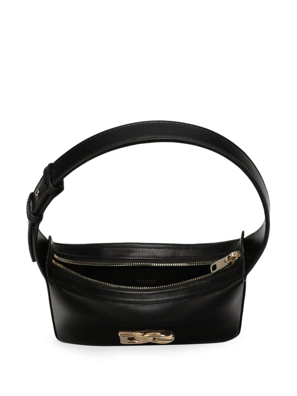 Shoulder UNI Dolce & Gabbana Bag Black Brand