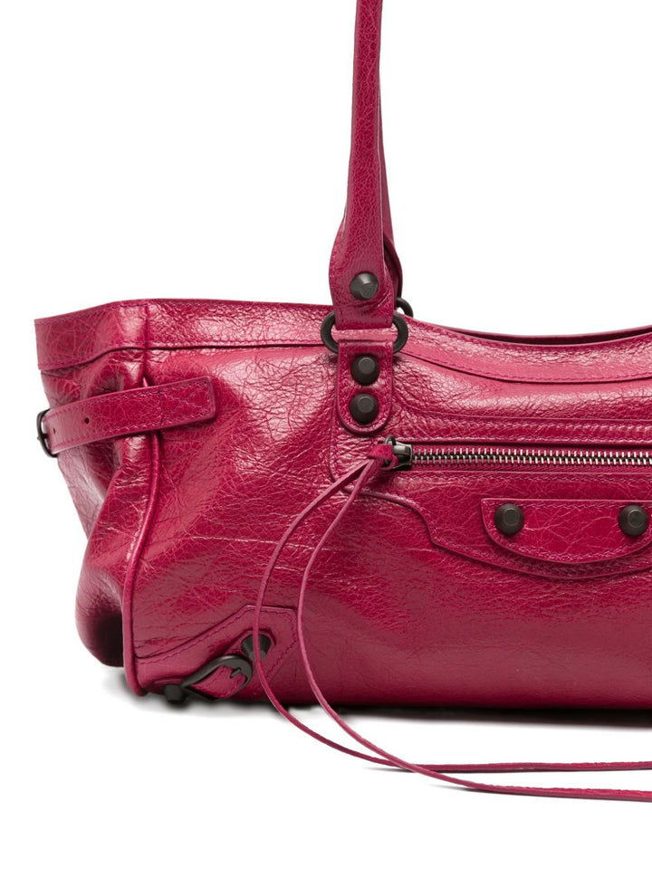 Balenciaga Bags.. Fuchsia