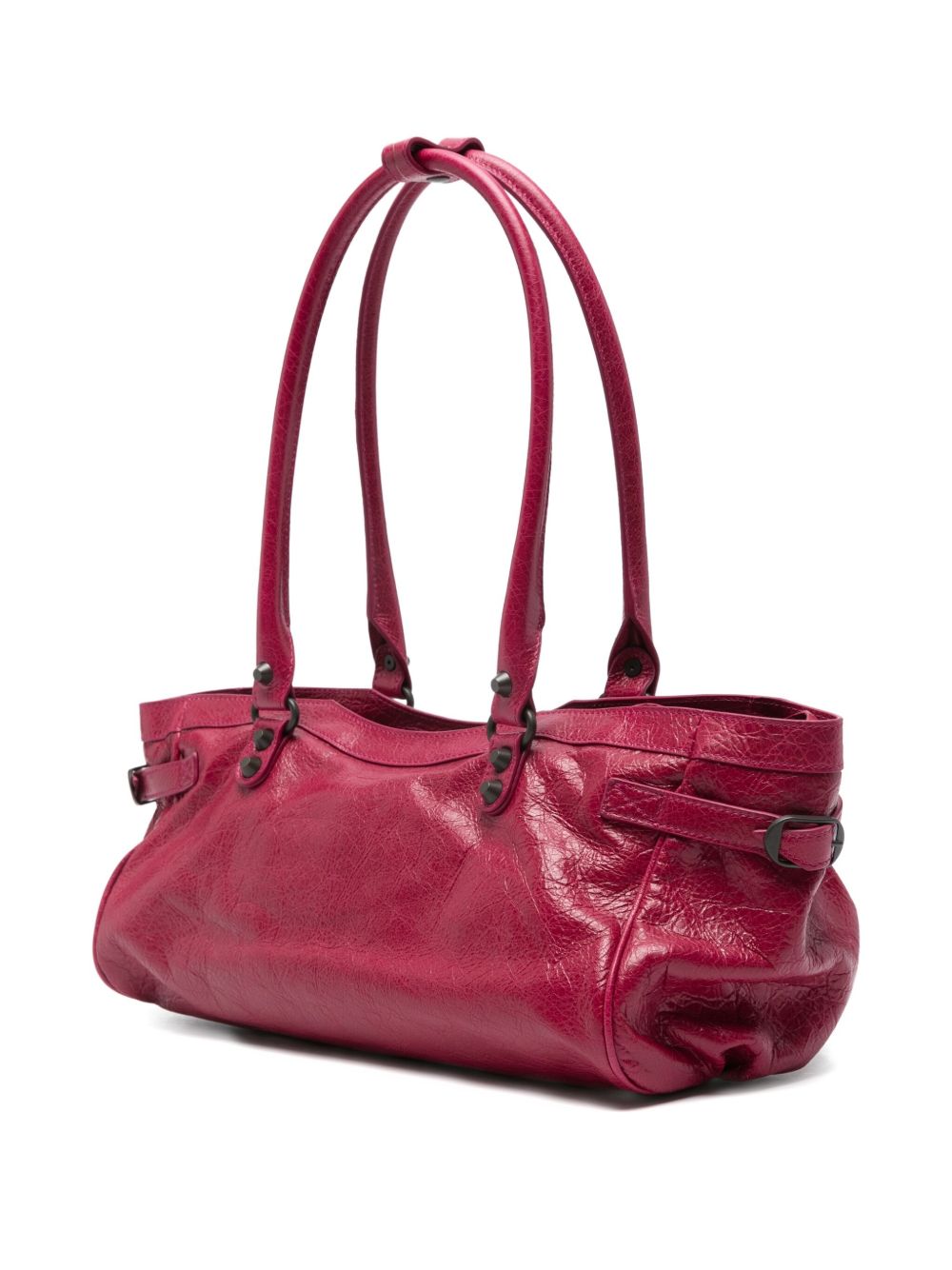 Balenciaga Bags.. Fuchsia