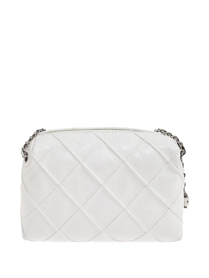 Tory Burch Bags.. White