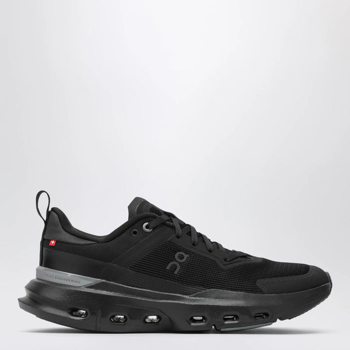 On - Sneakers Cloudpulse Next black