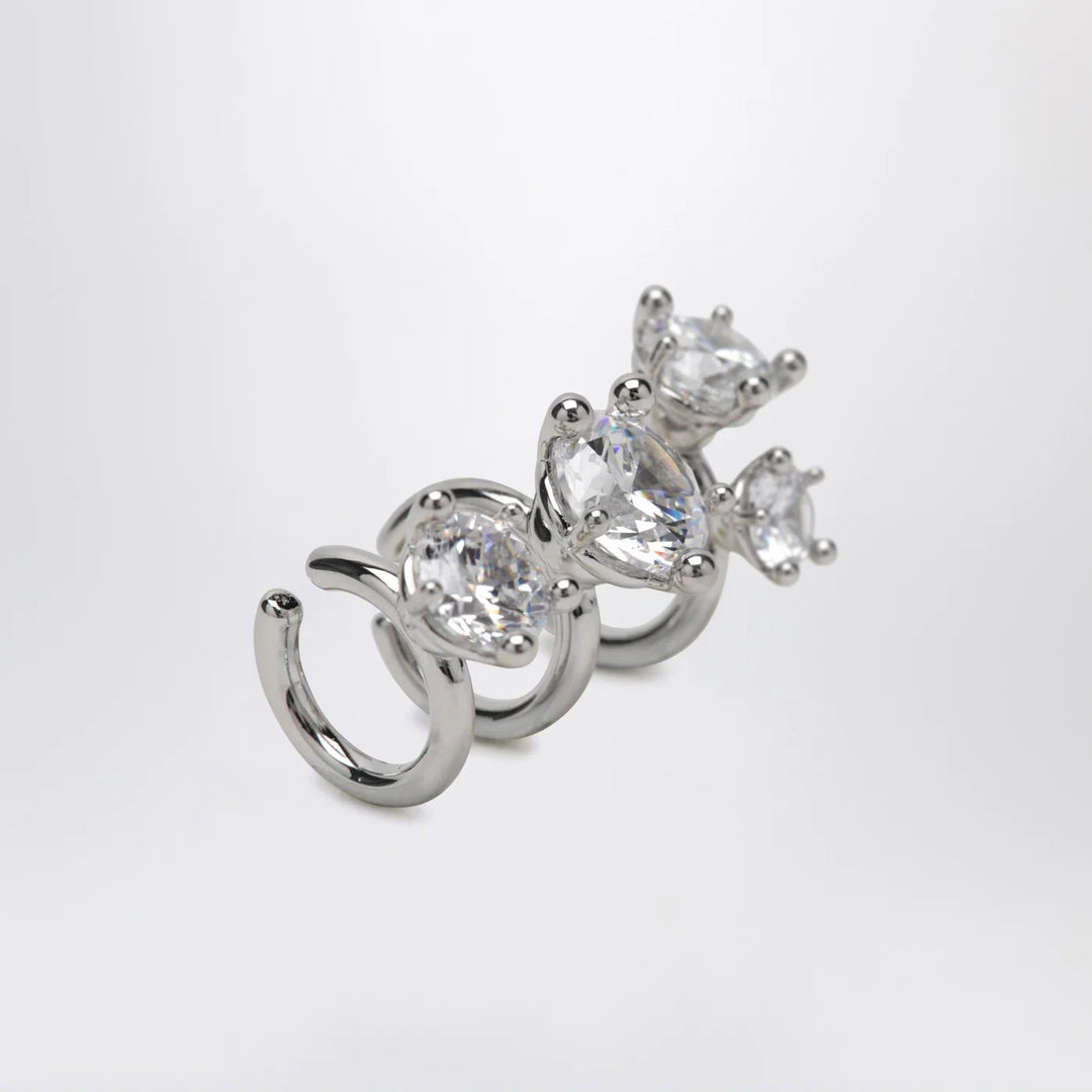 PANCONESI - Constellation Ear Cuff