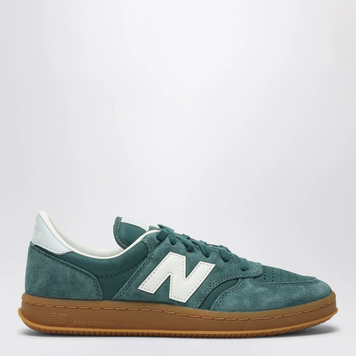 New Balance - Sneakers T500 New Spruce