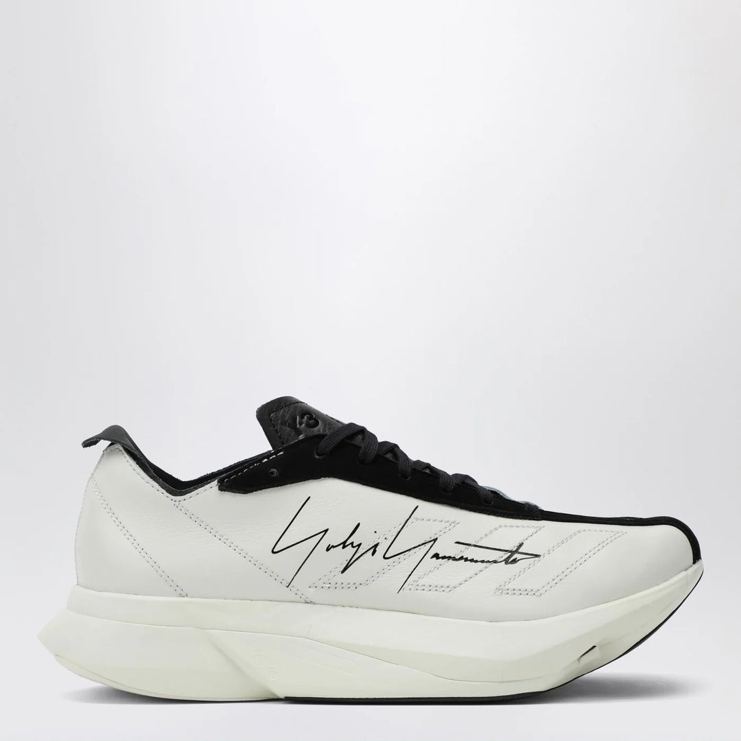 adidas Y-3 - Adios Pro 3.0 LX sneakers