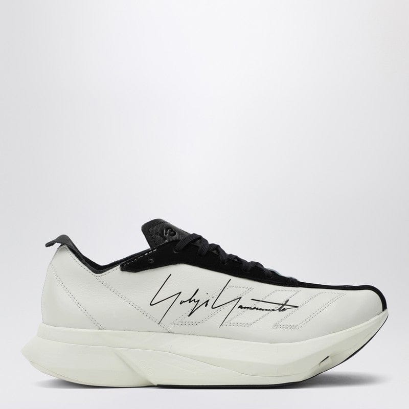 Shoes adidas Y-3 - Adios Pro 3.0 LX sneakers - 9,5 UK Brand