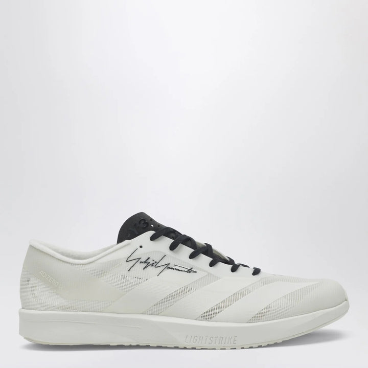 adidas Y-3 - Y-3 ADIZERO RC6 Sneakers