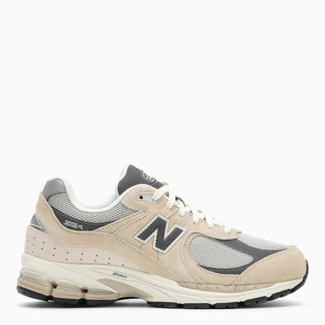 New Balance - Low M2002R Sandstone Sneakers