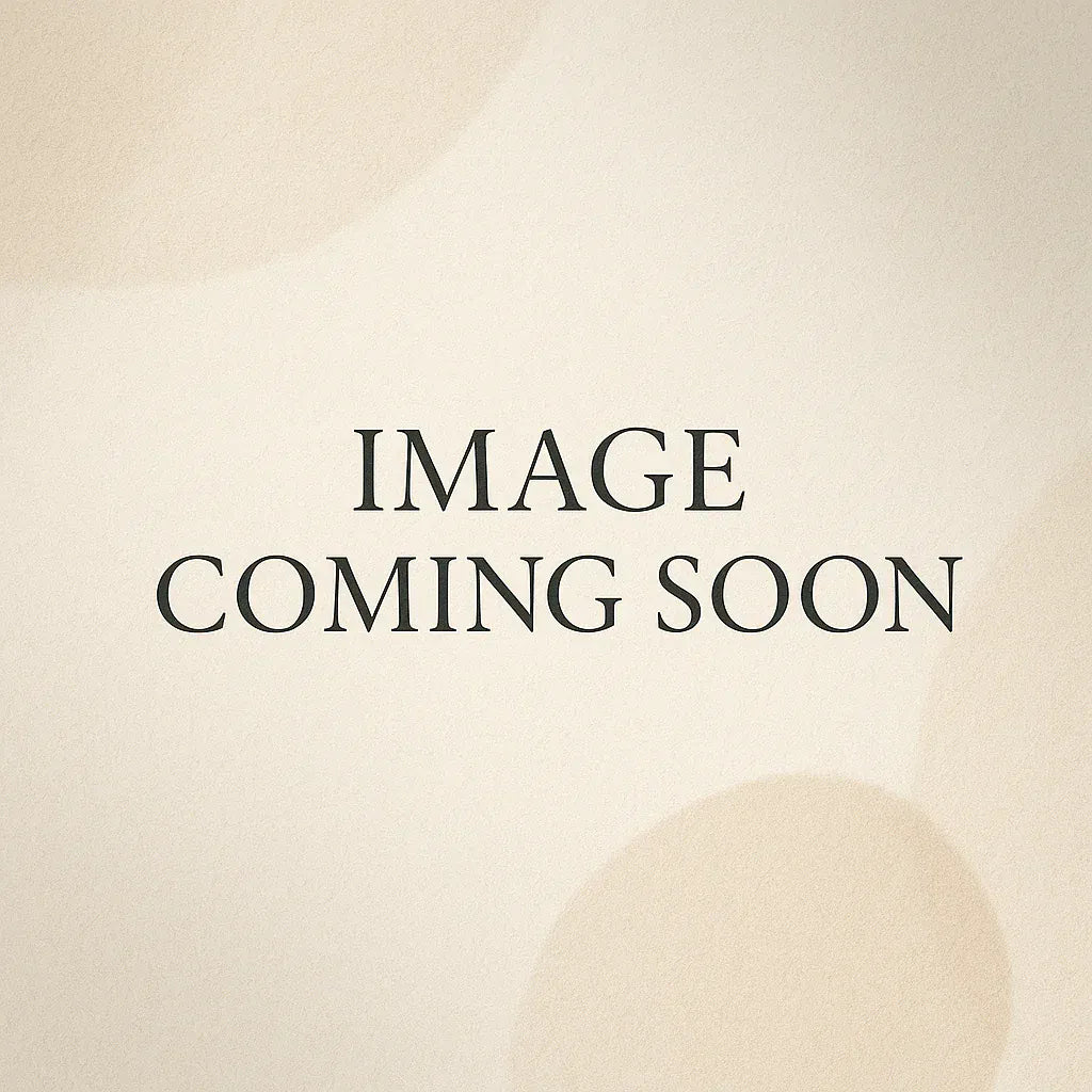 Perfume & Cologne 151 ml Eau De Parfum Refill Acqua Di Gio Eau De Parfum Refill By Giorgio Armani Brand