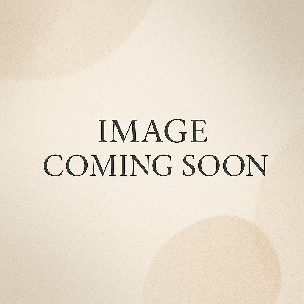 Perfume & Cologne 100 ml Parfum Spray Y Parfum Spray By Yves Saint Laurent Brand