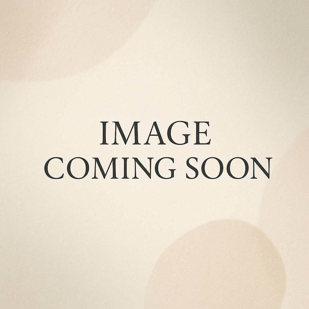 Perfume & Cologne 3 ml Mini EDP Spray Y Mini EDP Spray By Yves Saint Laurent Brand