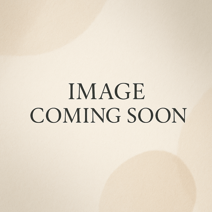 Perfume & Cologne 3 ml Mini EDP Spray Y Mini EDP Spray By Yves Saint Laurent Brand