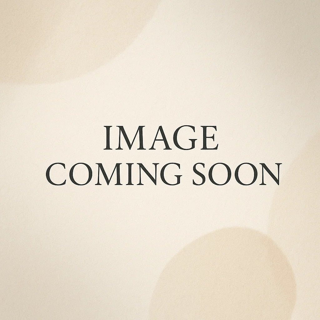 Xerjoff Tempest Parfum Spray By Xerjoff