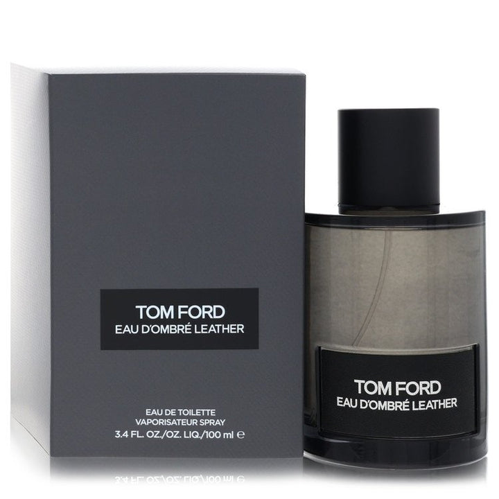 Tom Ford Eau D&