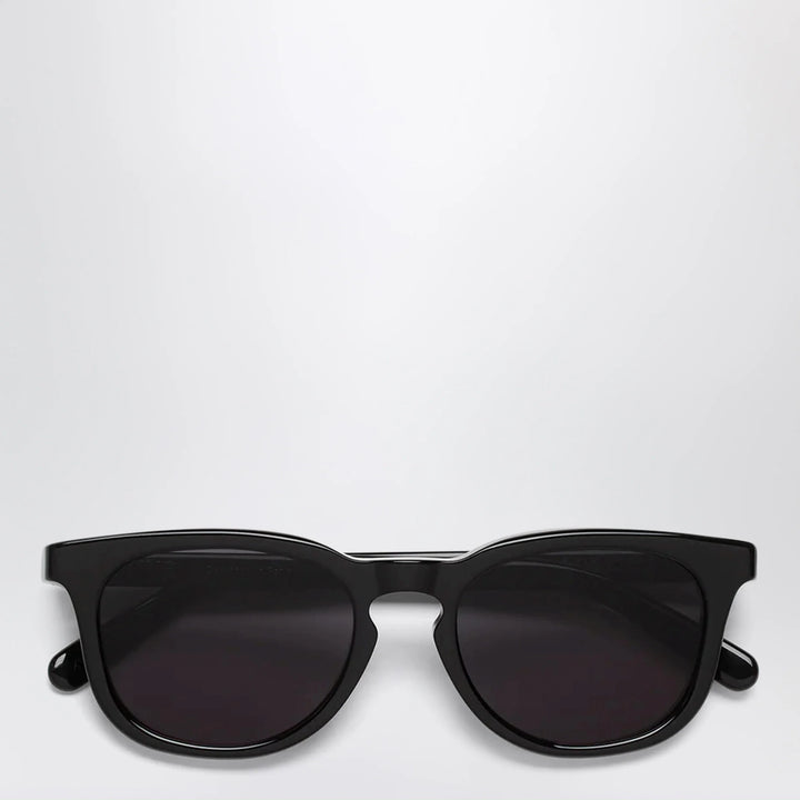 RETROSUPERFUTURE - Black Lunettes 3 Sunglasses