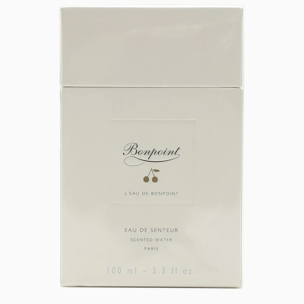 Bonpoint - Eau de senteur 100 ml Brand Apparel & Accessories TU