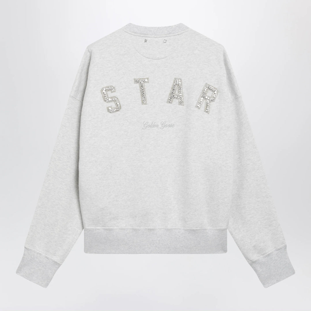 Golden Goose - Women&