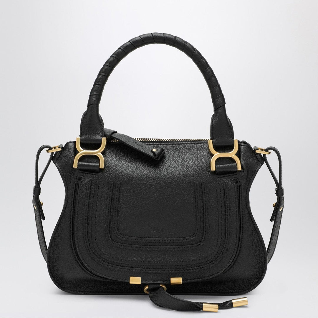 Apparel & Accessories TU Marcie small bag in black Brand
