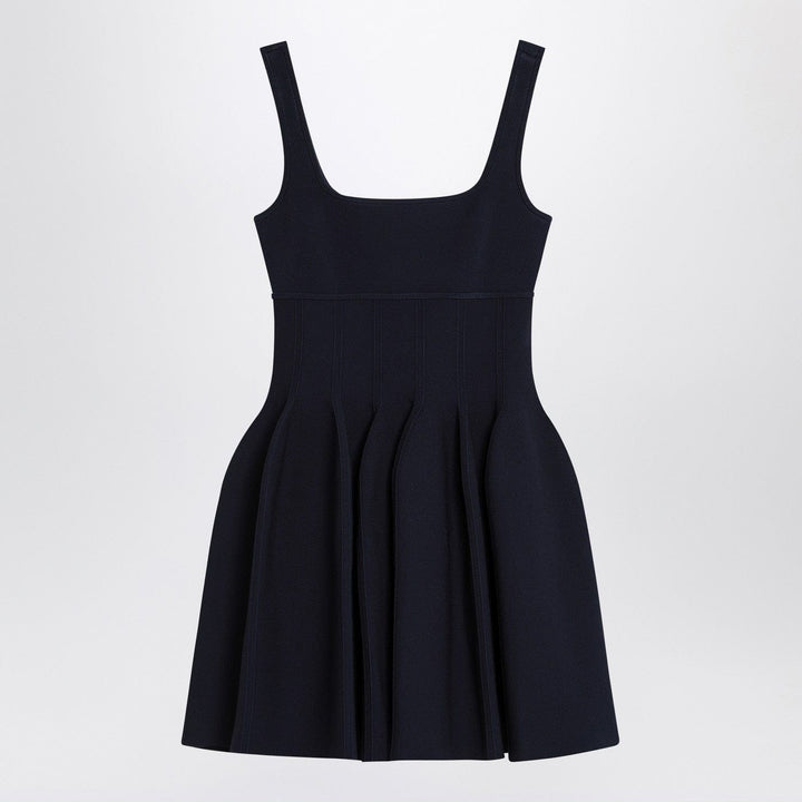 Apparel &amp; Accessories S SIMKHAI - Elektra mini dress in midnight blue Brand