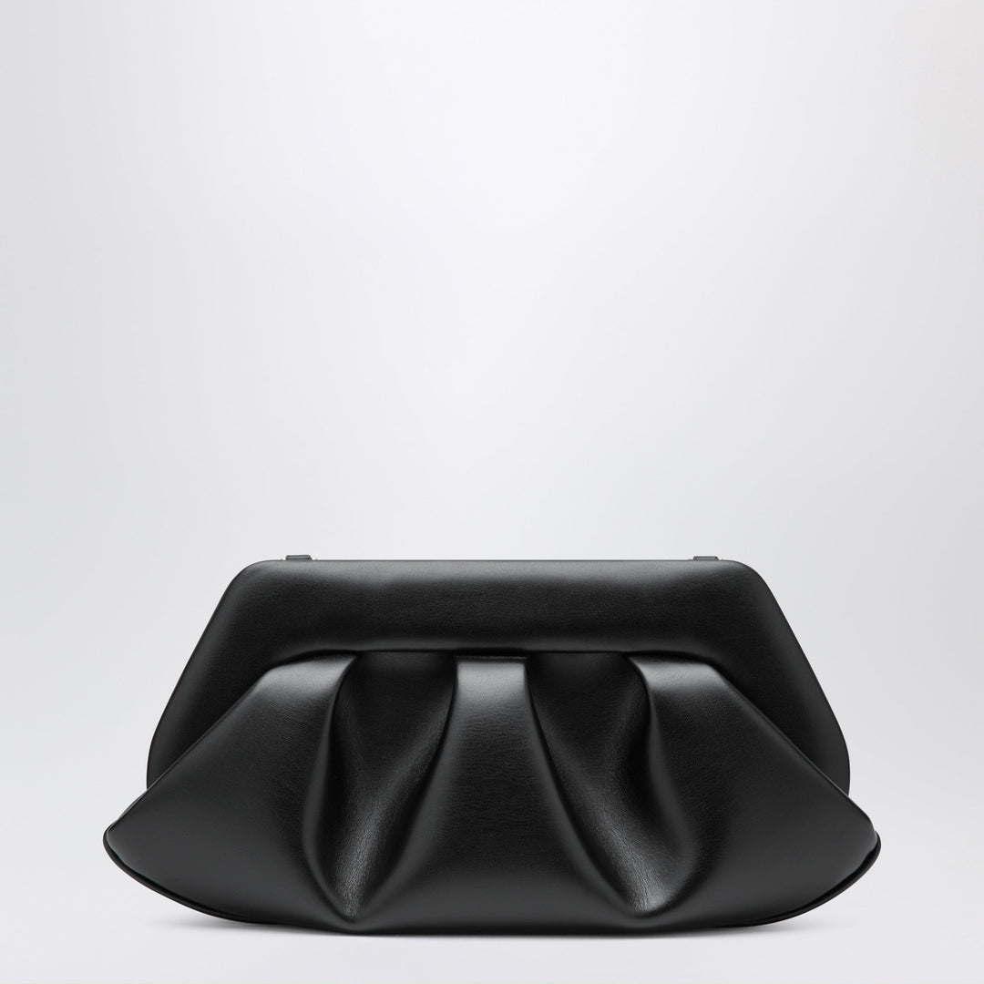 Apparel & Accessories TU THEMOIRè - Black Emera clutch bag Brand
