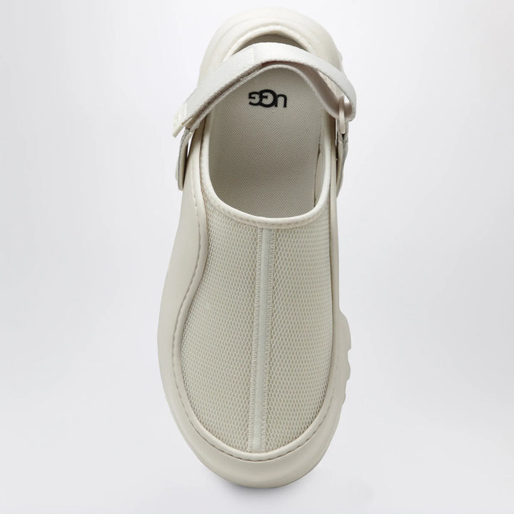UGG - Men&