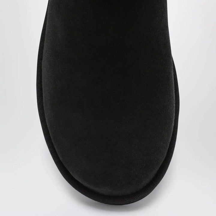 UGG - Classic Mini II boots in black Brand Boots 5 US
