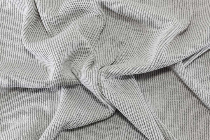 Bemboka Cotton Throws Bemboka Pure Cotton Throws Reversible Rib - Pre-Shrunk Brand